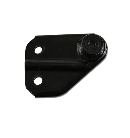 Soporte Escape / C05020005