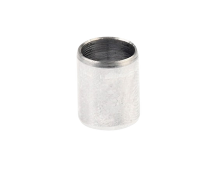 Pasador 8X14 / M09050008