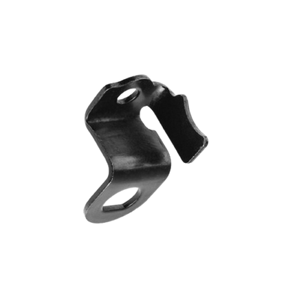 Base Mando / C05020028