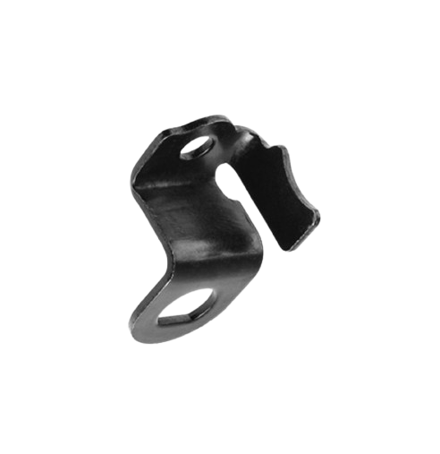 Base Mando / C05020028