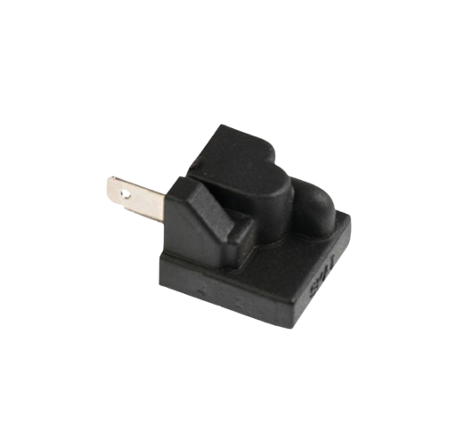 Rele Direccionales / C06020010