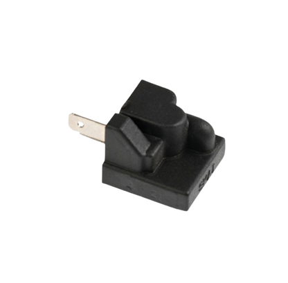 Rele Direccionales / C06020010