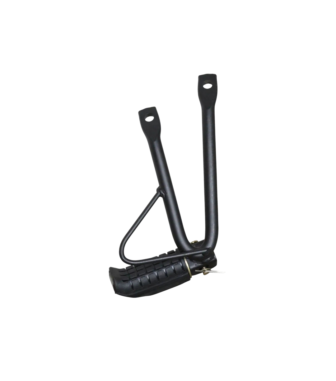 Posapie Trasero Izq / VC04030001