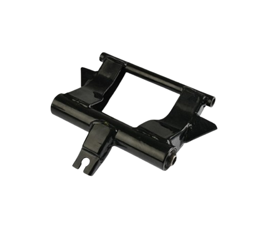 Soporte Motor / C05020050