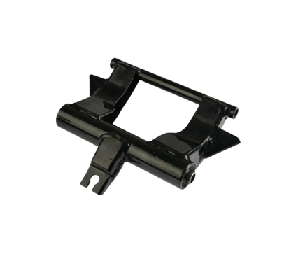 Soporte Motor / C05020050