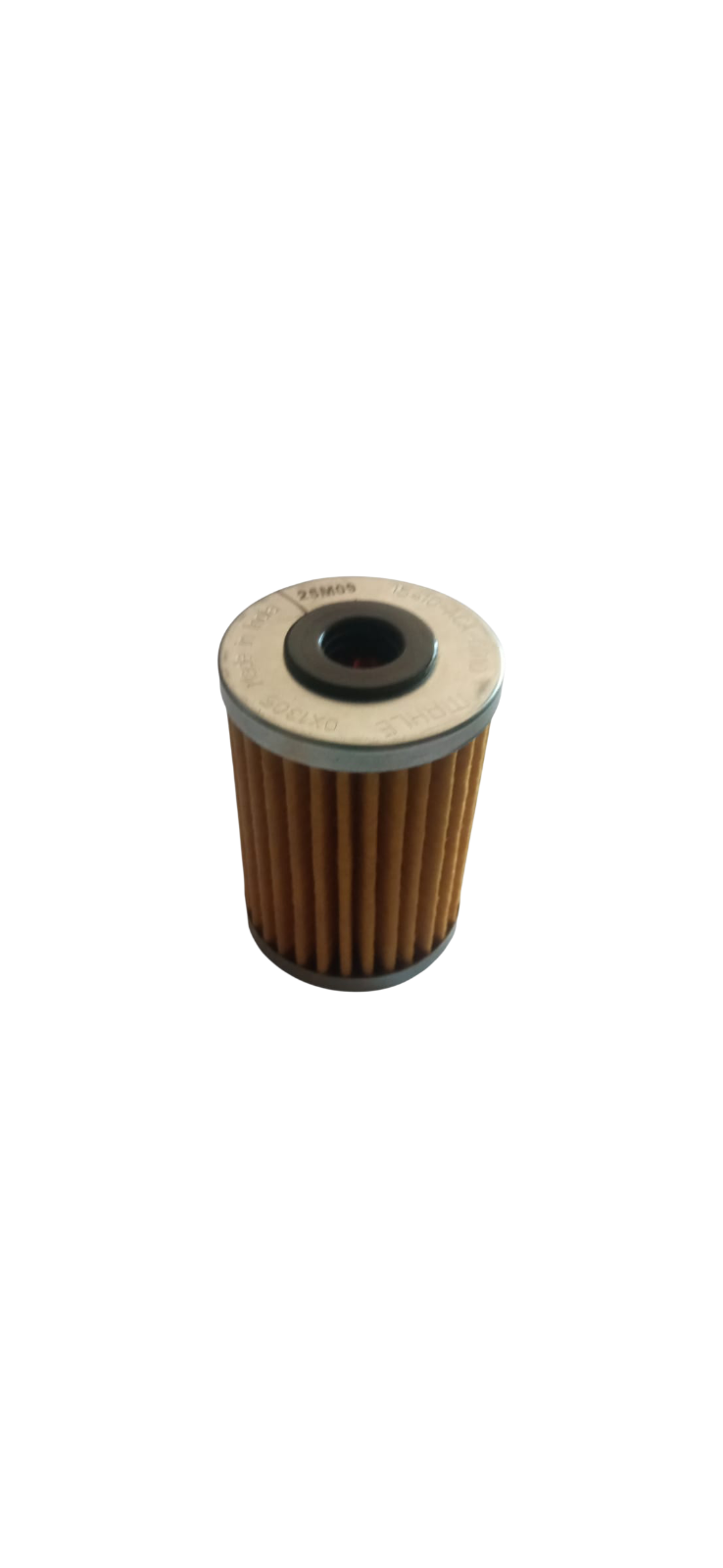 Filtro Aceite / M09020011