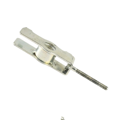 Ajustador Cadena DER / C02030049