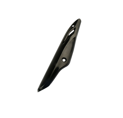 Cubierta Escape / C07010021