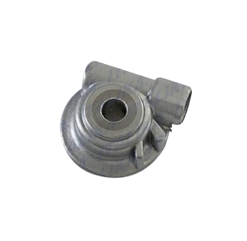 Medidor Velocímetro / F04010223