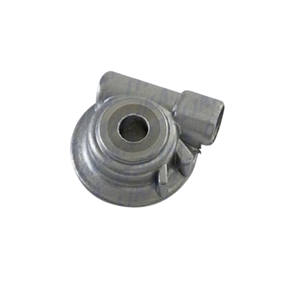 Medidor Velocímetro / F04010223