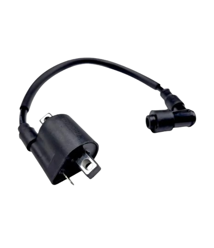 Bobina De Encendido / VC02060001