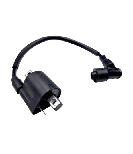 Bobina De Encendido / VC02060001