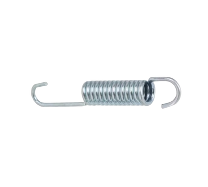 Resorte Soporte Lateral / VC04090001