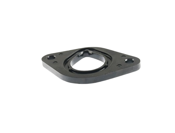 Empaque Pipeta / M02030004