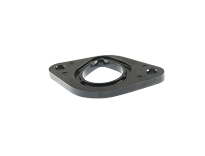 Empaque Pipeta / M02030004