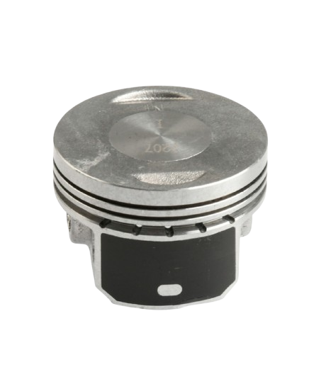 Piston Benelli VZ 125I / Y08010011