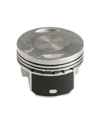Piston Benelli VZ 125I / Y08010011