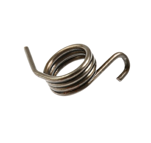 Resorte Tambor / M14030003