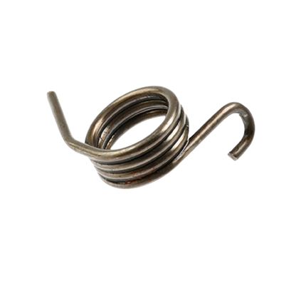 Resorte Tambor / M14030003