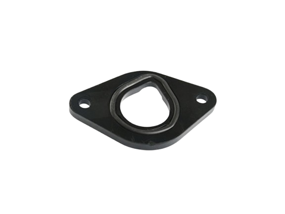 Empaque Pipeta / M02030004