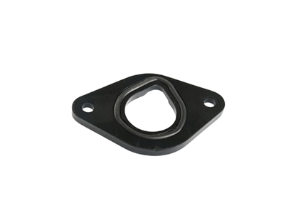 Empaque Pipeta / M02030004
