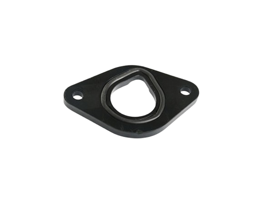 Empaque Pipeta / M02030004