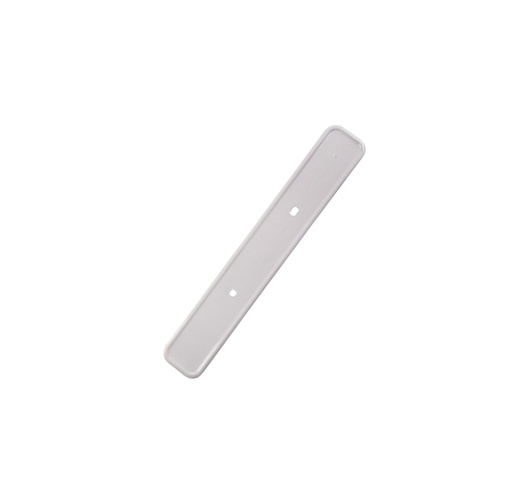 Soporte Placa / C05020014