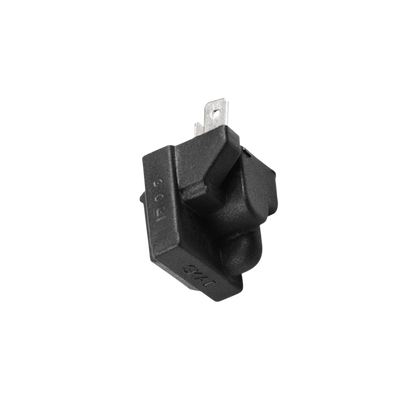 Rele Alimentación / C06020015