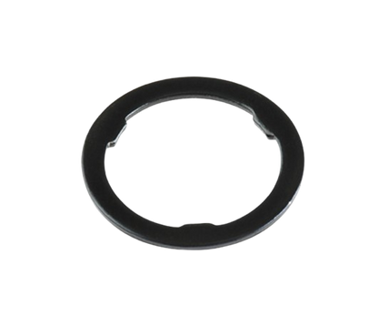 Arandela Estriada 20X1.2 / M06040016