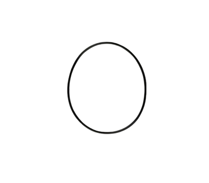 O-Ring 49.5X1.7 / M09030004
