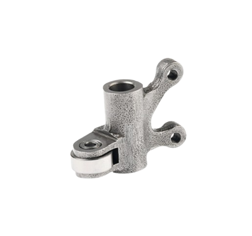 Balancin Impulsor Valvula Escape / M04040052