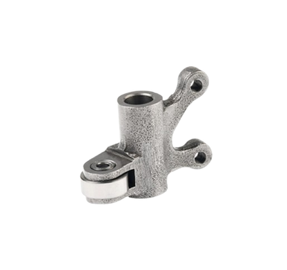 Balancin Impulsor Valvula Escape / M04040052