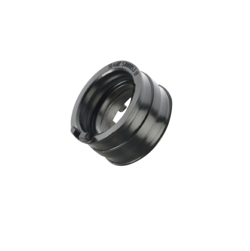 Tubo Conexión Pipeta / Y02050005