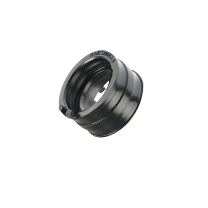 Tubo Conexión Pipeta / Y02050005