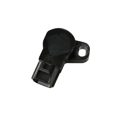 Sensor Acelerador / M01030002