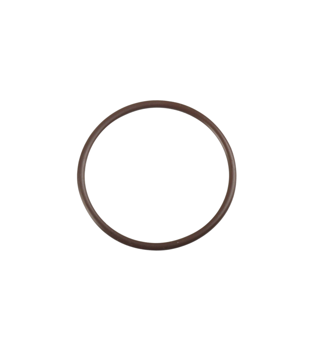 O-ring Empaque Pipeta / Y02030009