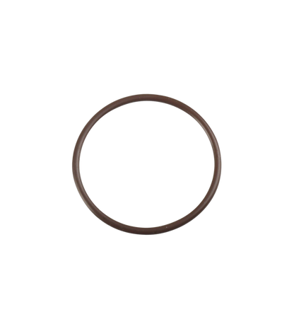 O-ring Empaque Pipeta / Y02030009