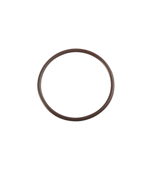 O-ring Empaque Pipeta / Y02030009