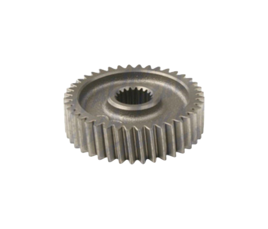 Conjunto De Engranaje Primario 40T / E06010029