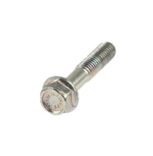 Tornillo 8X40 / C01080008