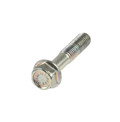 Tornillo 8X40 / C01080008