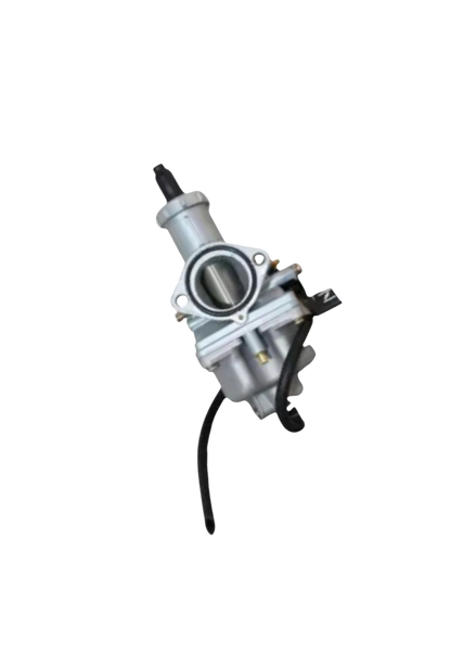 Carburador Pz30 / VM02010001