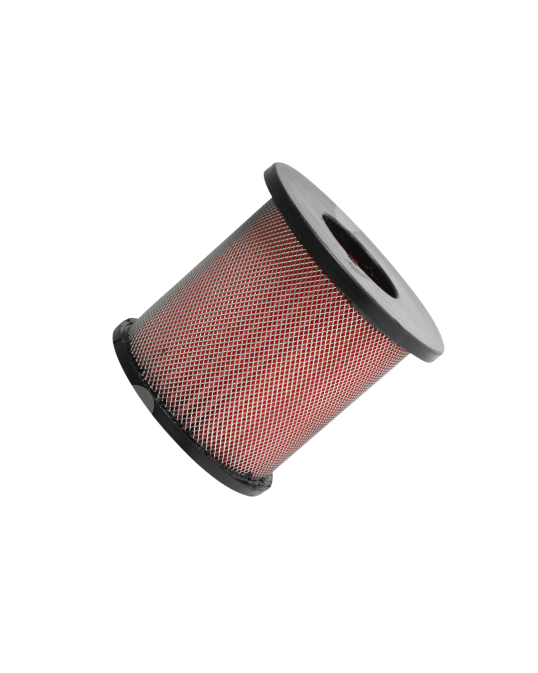 Elemento Filtrante Benelli TNT 15 / K08010007