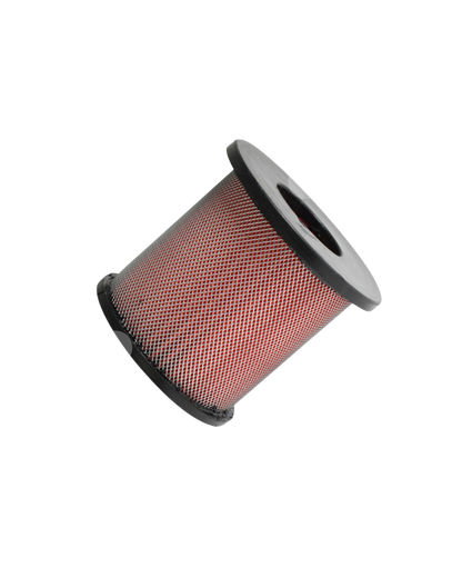 Elemento Filtrante Benelli TNT 15 / K08010007