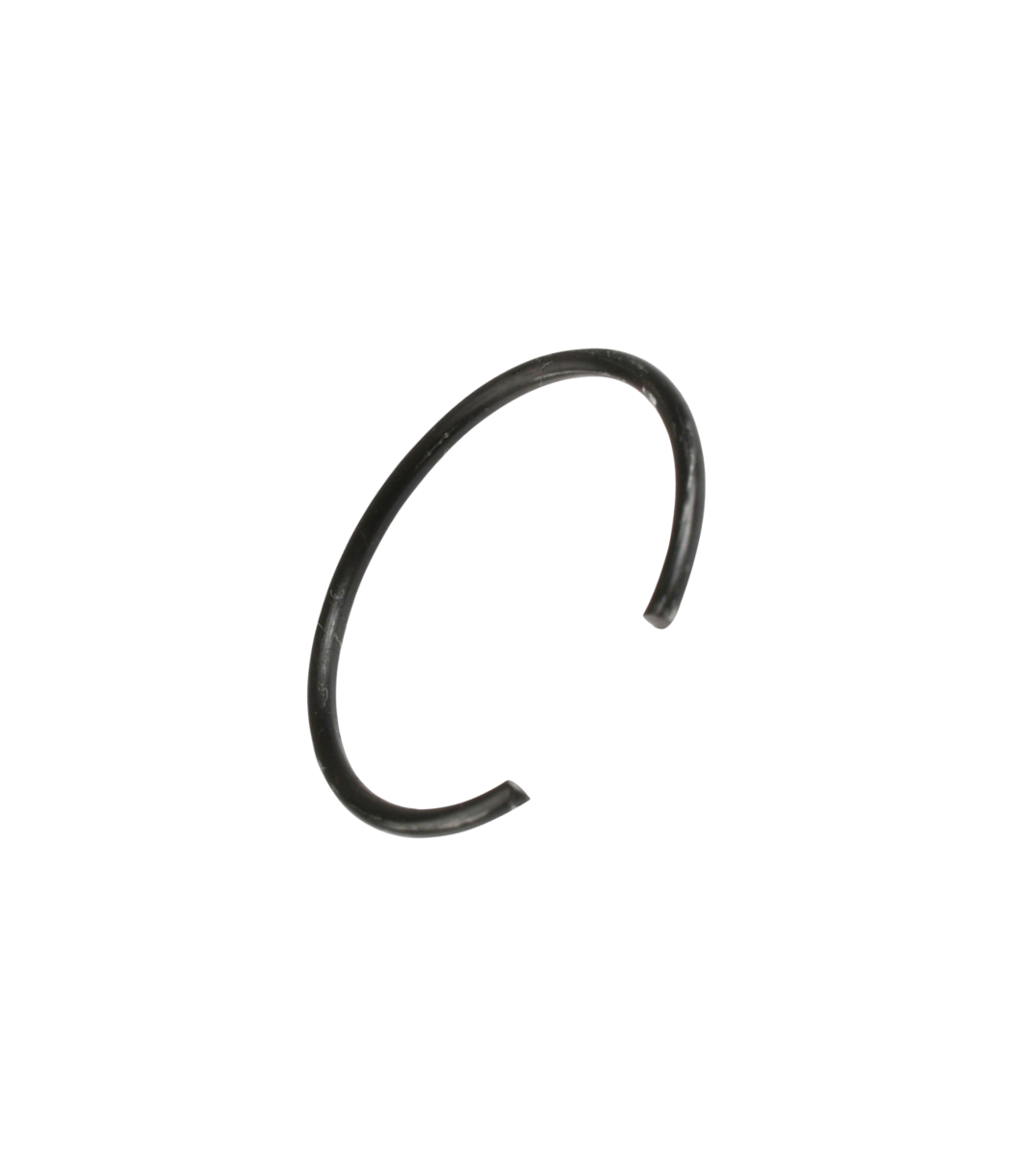 Seguro Pasador Piston Benelli TNT 25N/ TRK 502 / Y08010004