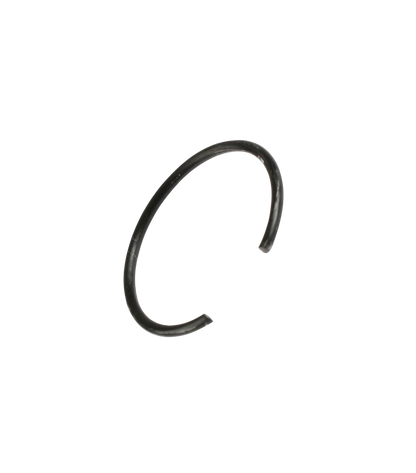 Seguro Pasador Piston Benelli TNT 25N/ TRK 502 / Y08010004