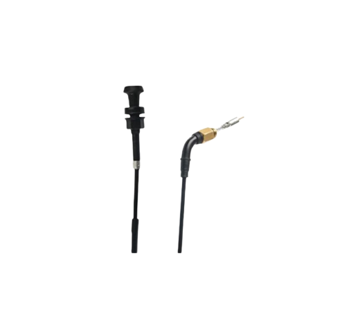 Chicote Ahogador / C04030052