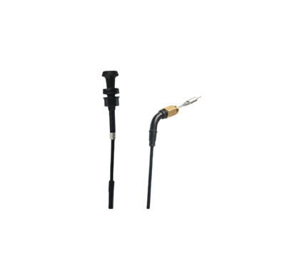 Chicote Ahogador / C04030052