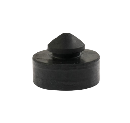 Goma Asiento / C03040011