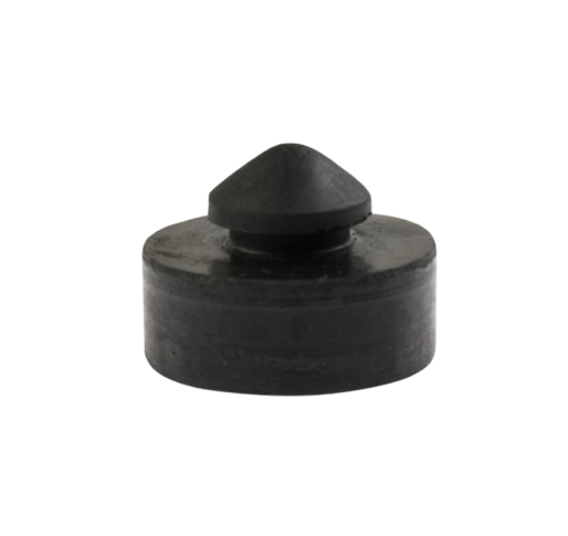 Goma Asiento / C03040011